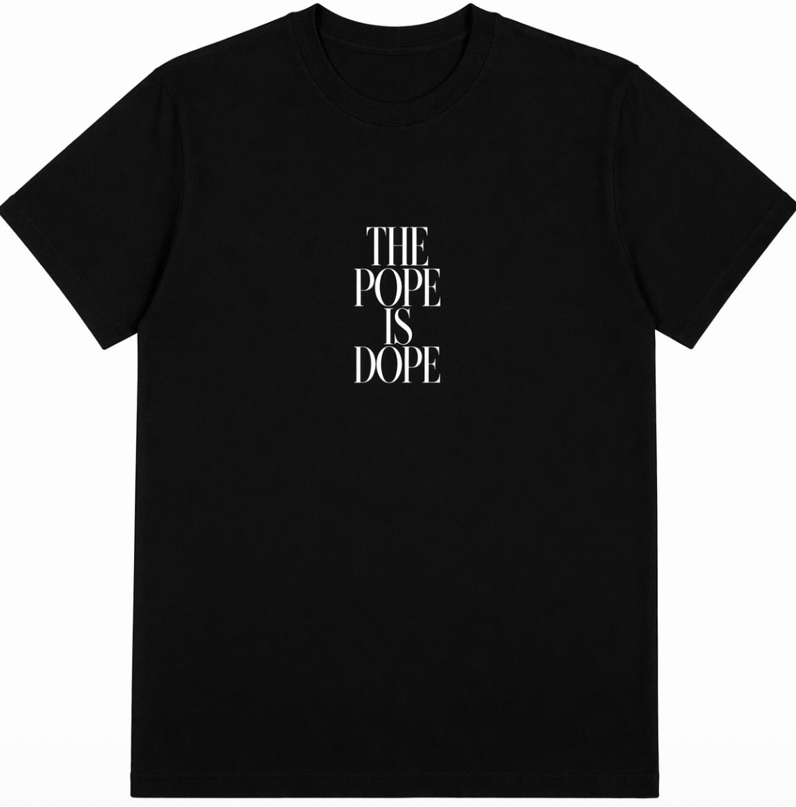 Sober Is Sexy Soberisexy Clothing Sober Is Sexy Soberisexy Clothing